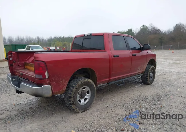 3C6UR5DL0FG594433: 44276205