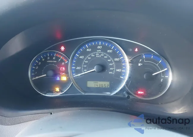 JF2SH6AC7AG723710: 44276207