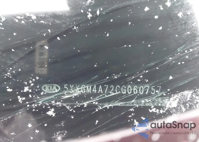 5XXGM4A72CG060757: 44276214