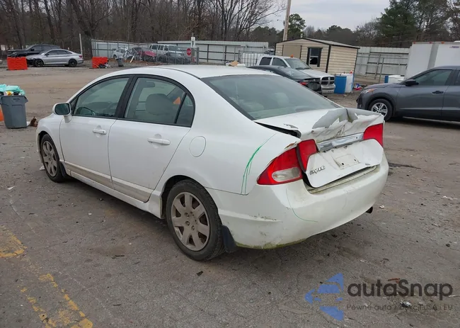 19XFA1F57BE031840: 44276215