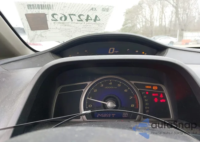 19XFA1F57BE031840: 44276215