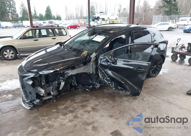 JTJCKCEZ2T5043050: 44276220