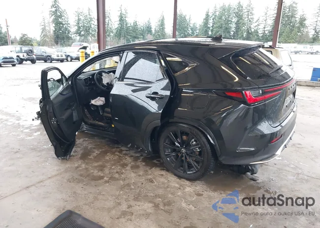 JTJCKCEZ2T5043050: 44276220