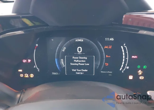 JTJCKCEZ2T5043050: 44276220