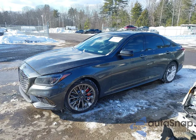 KMHGN4JB4KU296204: 44276223