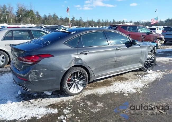 KMHGN4JB4KU296204: 44276223