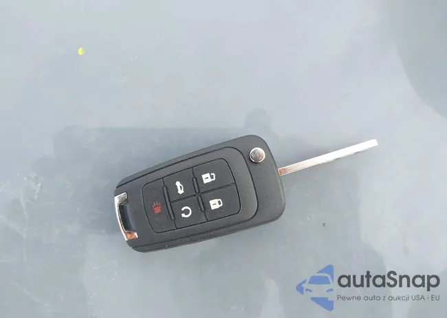 2G1FK1EJ9F9272145: 44276232