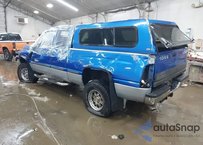 3B7HF12Z3XG150984: 44276235