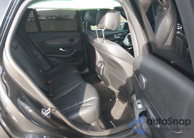 W1N0G8EBXNG043367: 44276237