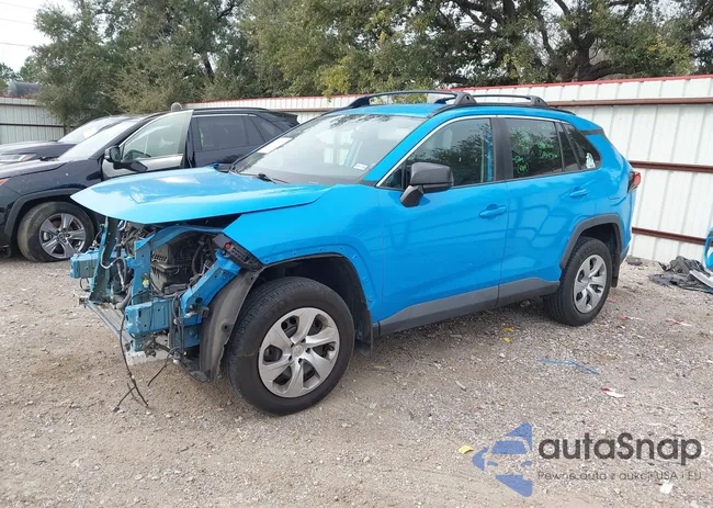 2T3H1RFV8LW062771: 44276239