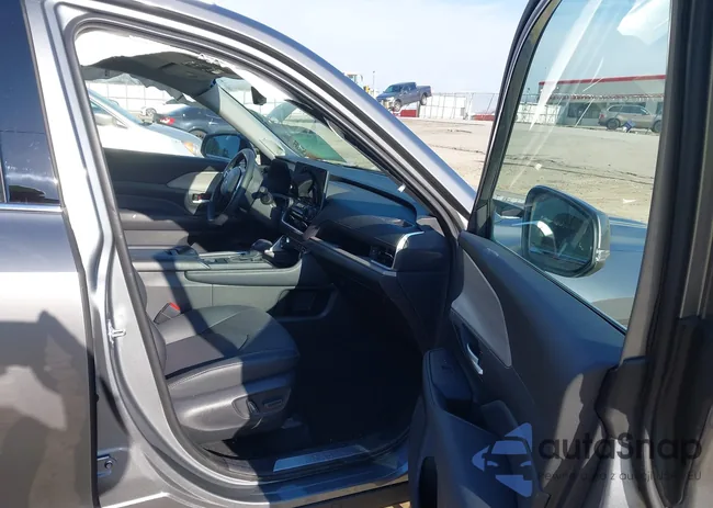 5TDACAB57TS075435: 44276241