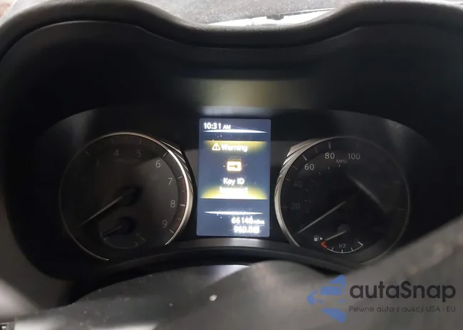 JN1EV7AR9KM590498: 44276245