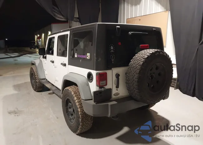 1C4BJWDG9CL127137: 44276247