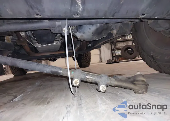 1C4BJWDG9CL127137: 44276247