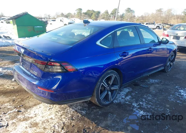 1HGCY2F57RA026625: 44276249