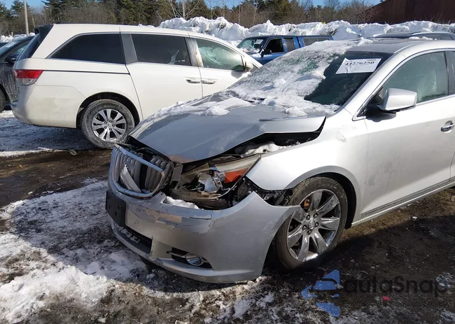 1G4GD5GD0BF335165: 44276250