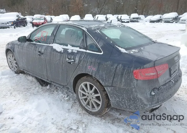 WAUFFAFL4GN010038: 44276251