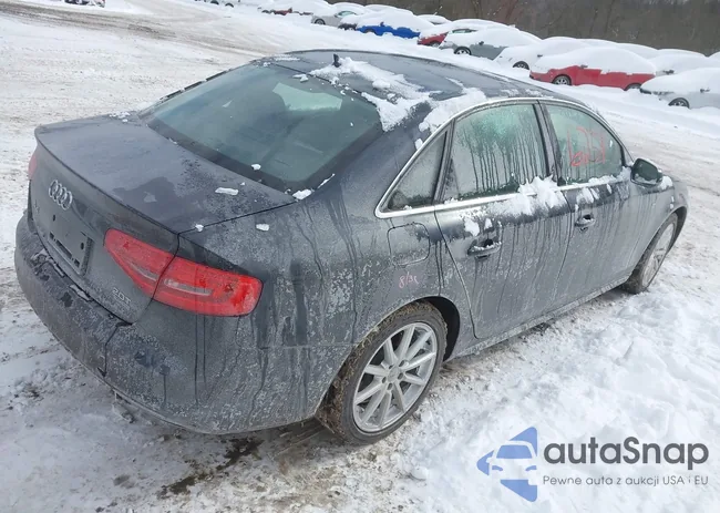 WAUFFAFL4GN010038: 44276251