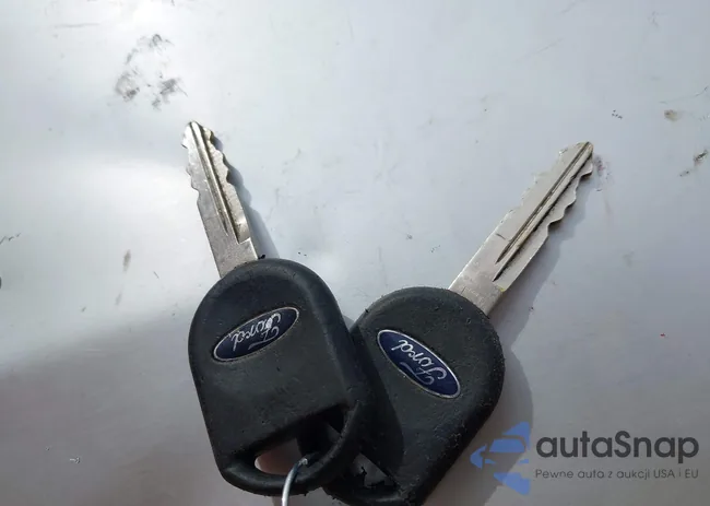 1FMFU18L43LB25620: 44276261