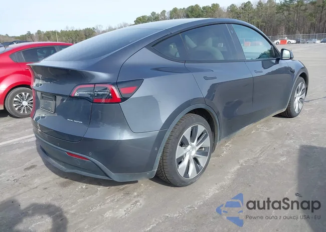 7SAYGAEE2NF575138: 44276264