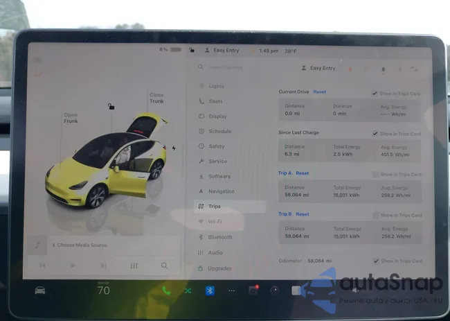 7SAYGAEE2NF575138: 44276264