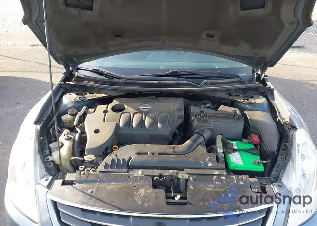 1N4AL2AP6AC152244: 44276272