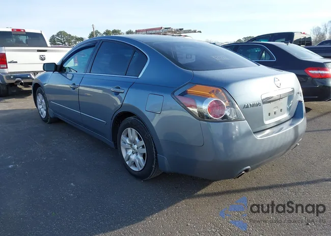 1N4AL2AP6AC152244: 44276272