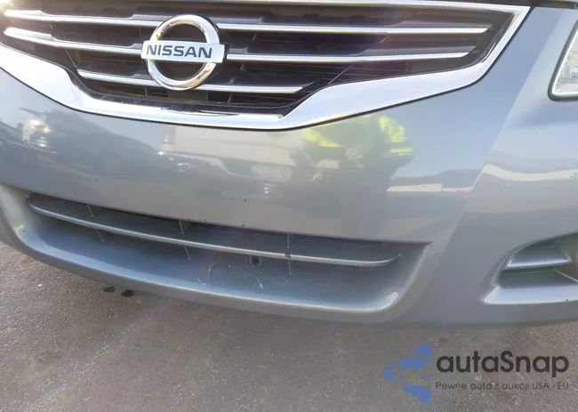 1N4AL2AP6AC152244: 44276272