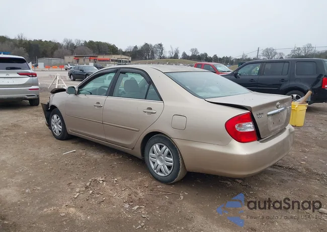 4T1BE32K62U094290: 44276273