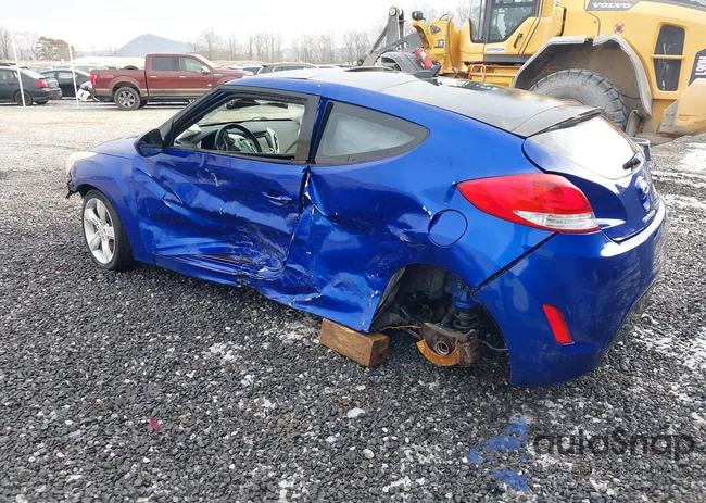 KMHTC6AD5EU199471: 44276278