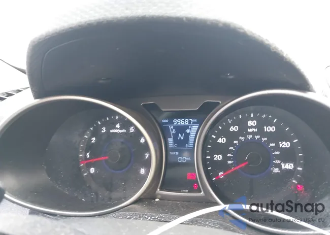 KMHTC6AD5EU199471: 44276278