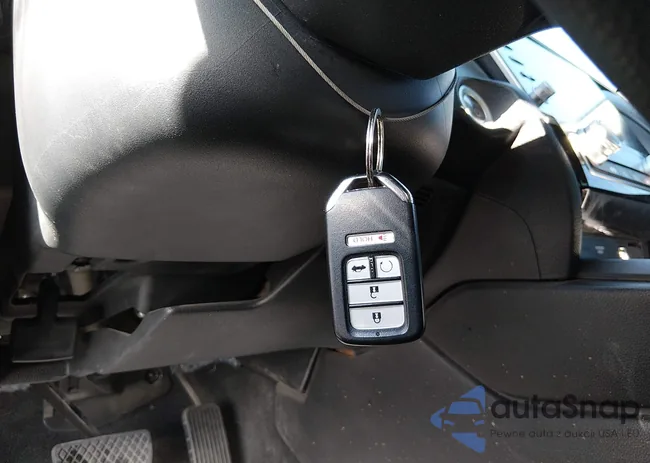 19XZE4F57LE014203: 44276280