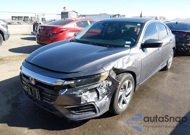 19XZE4F57LE014203: 44276280