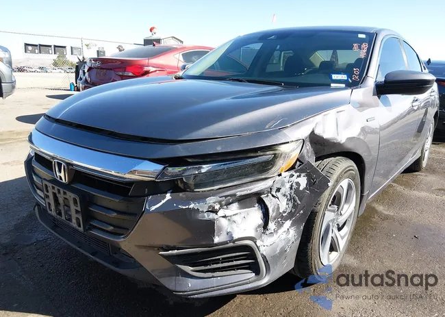 19XZE4F57LE014203: 44276280