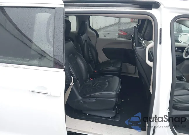 02C4RC1N7XLR19948: 44276286