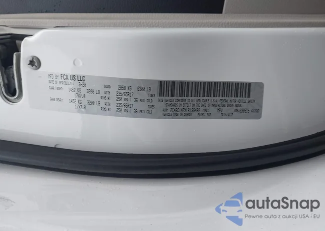 02C4RC1N7XLR19948: 44276286