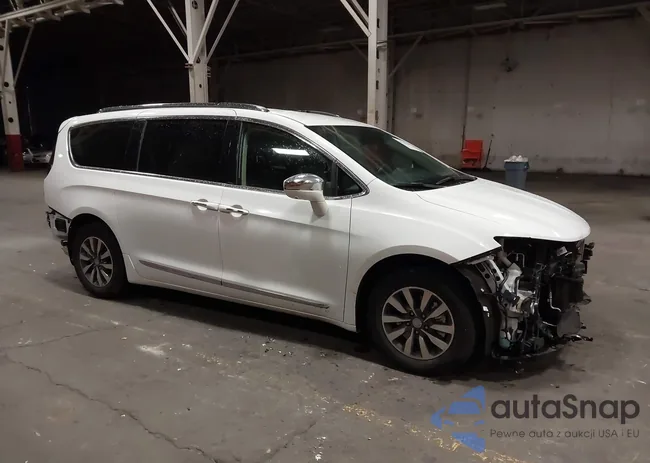 02C4RC1N7XLR19948: 44276286