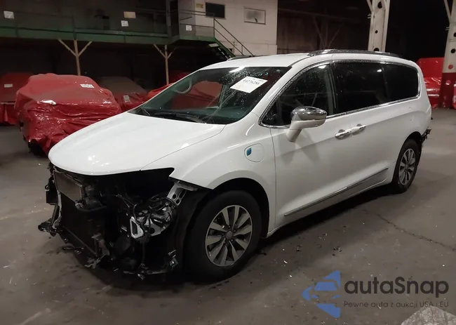 02C4RC1N7XLR19948: 44276286