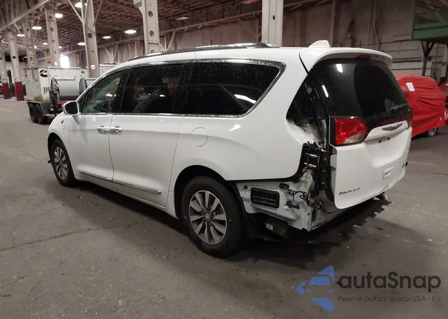 02C4RC1N7XLR19948: 44276286