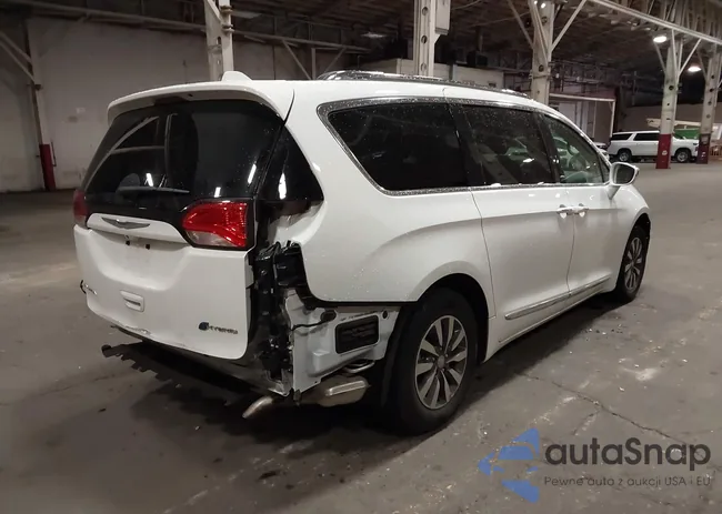 02C4RC1N7XLR19948: 44276286