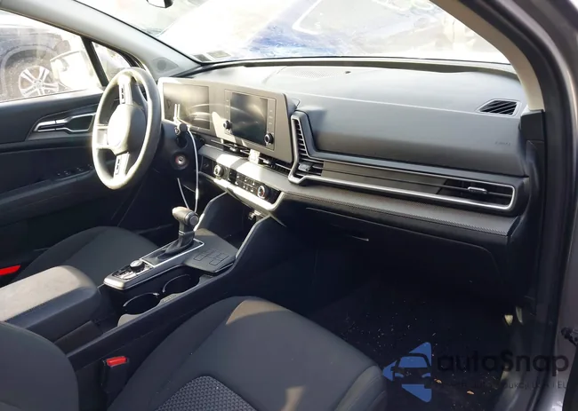 KNDPU3DF0R7286004: 44276289