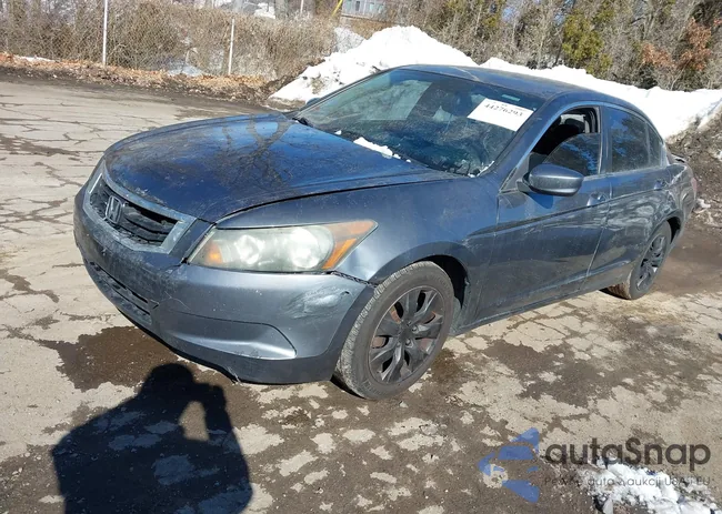 1HGCP268X9A055680: 44276293