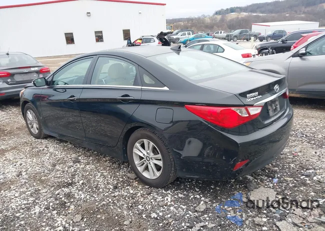 5NPEB4AC8EH936829: 44276292