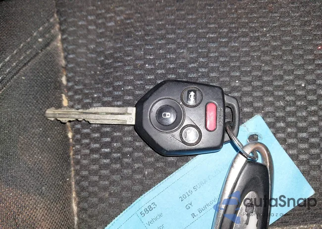 4S4BSAFC1K3383745: 44276297