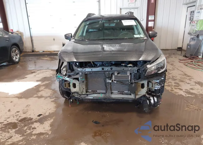 4S4BSAFC1K3383745: 44276297