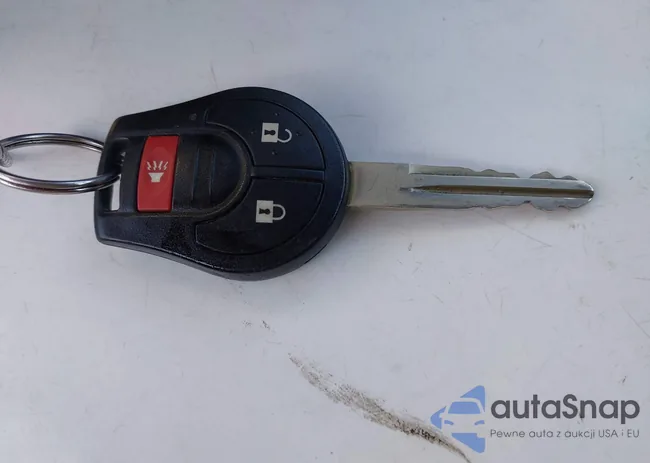 3N1CE2CP9GL403588: 44276298