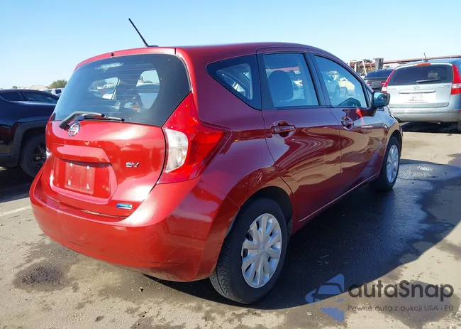 3N1CE2CP9GL403588: 44276298