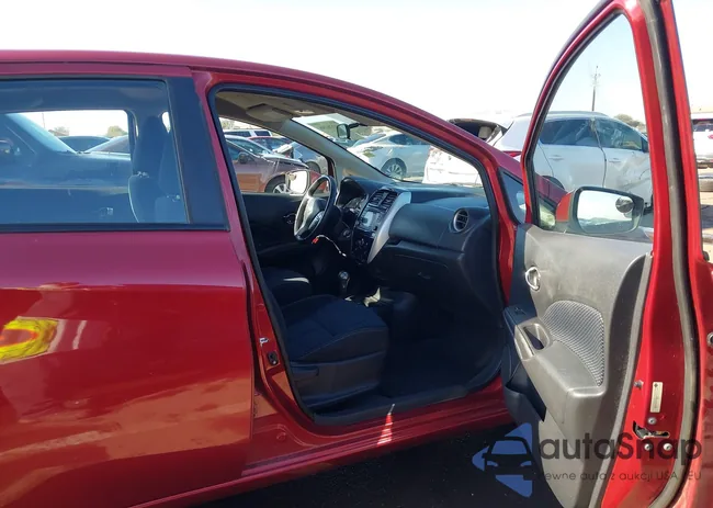 3N1CE2CP9GL403588: 44276298