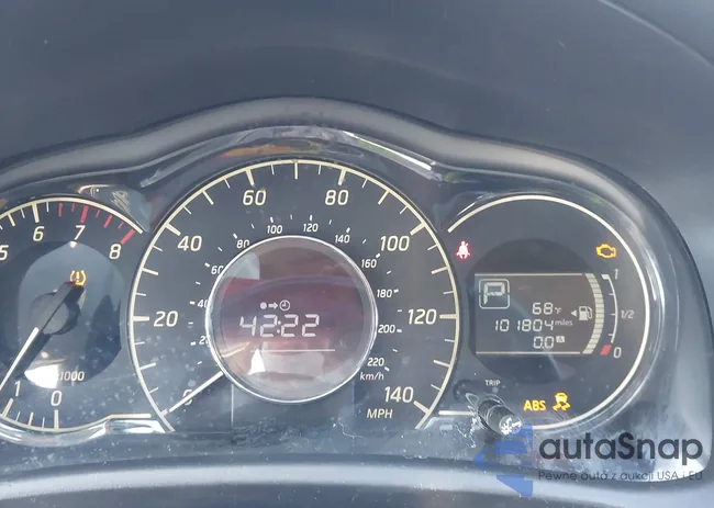 3N1CE2CP9GL403588: 44276298