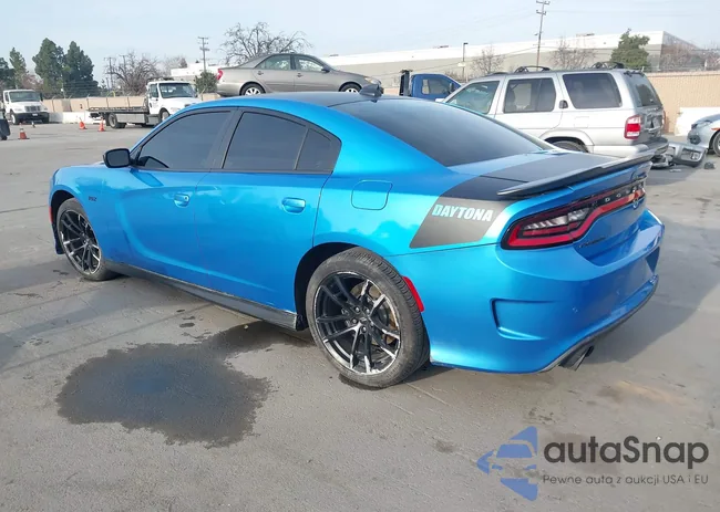 2C3CDXGJXPH607994: 44276299